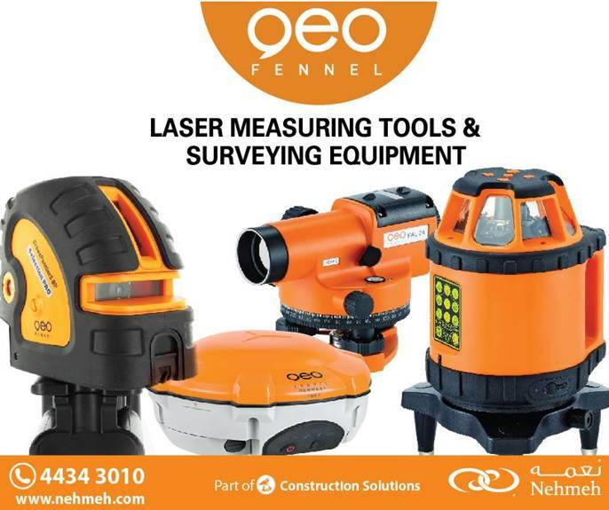 Trimble Geospatial